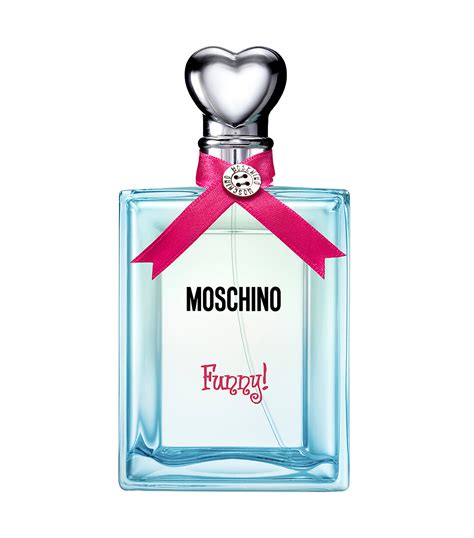 moschino cologne fragrance.